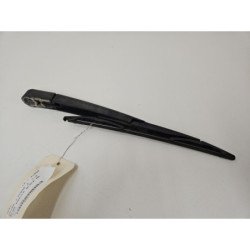 Bras Essuie Glace Arriere Opel Astra J Phase 2